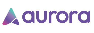 Aurora Logo